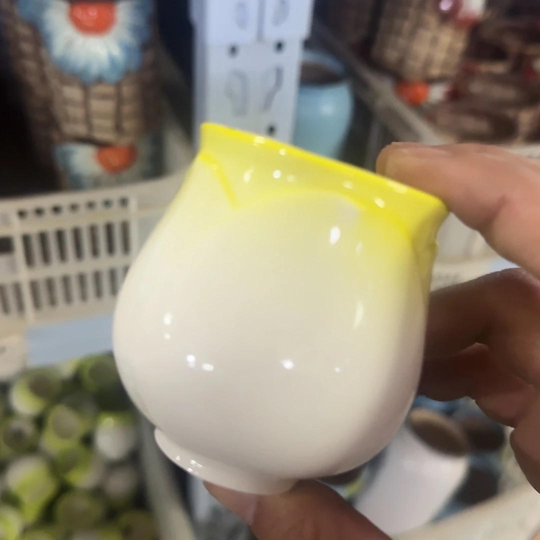 陶瓷··凑9元发··孤品区··6025