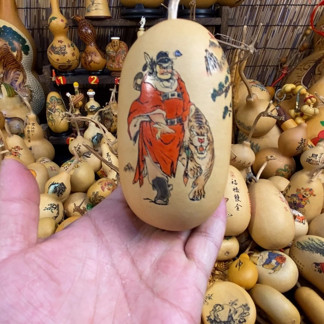 北***生葫芦哦哦哦哦哦哦哦哦哦哦哦