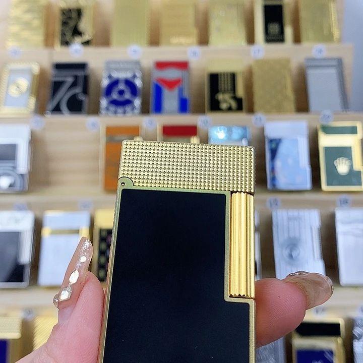 商务钉345677665778889999