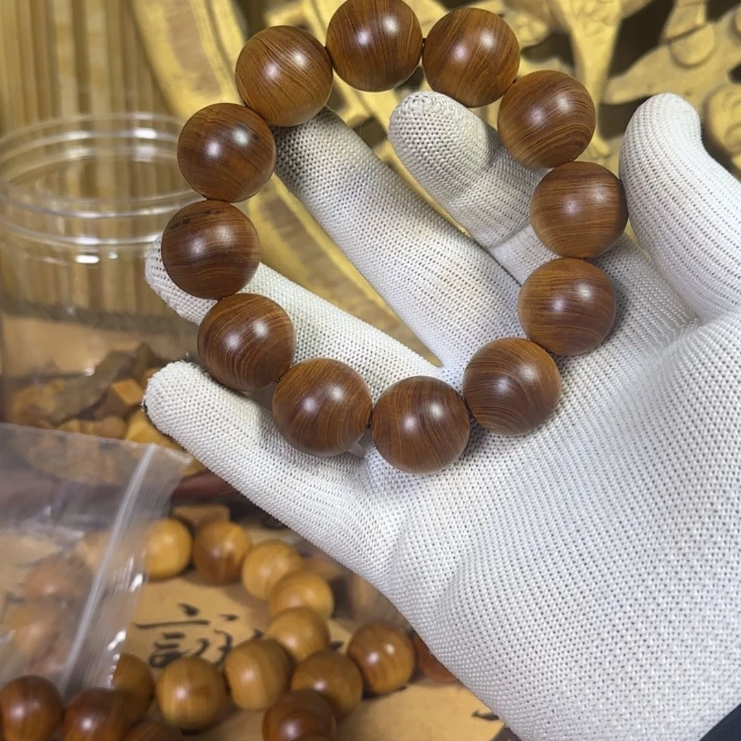 柏木（崖柏）不**忙太行崖柏碳化黑油雷击骨料2.0