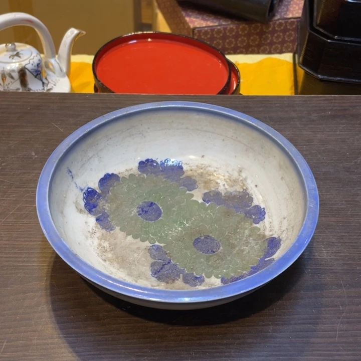 瓷片工艺美术品陶瓷艺术