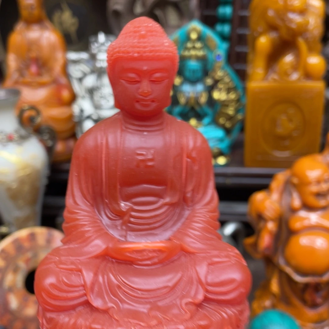 如图所见闪购链接