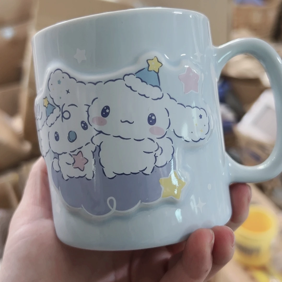 炉陌*微瑕可爱可爱可爱可爱可爱