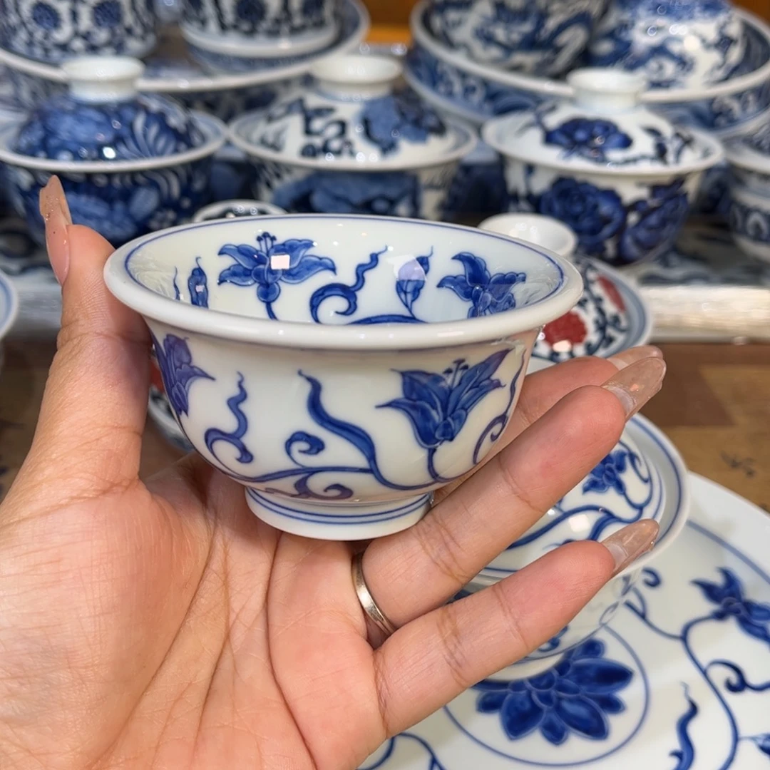 ，杯杯杯杯杯杯杯杯杯