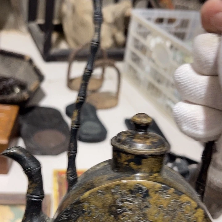 E***9羽毛我也不知道我在想什么呢