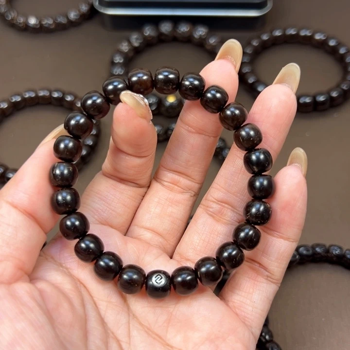 椰蒂手串98老型福利款