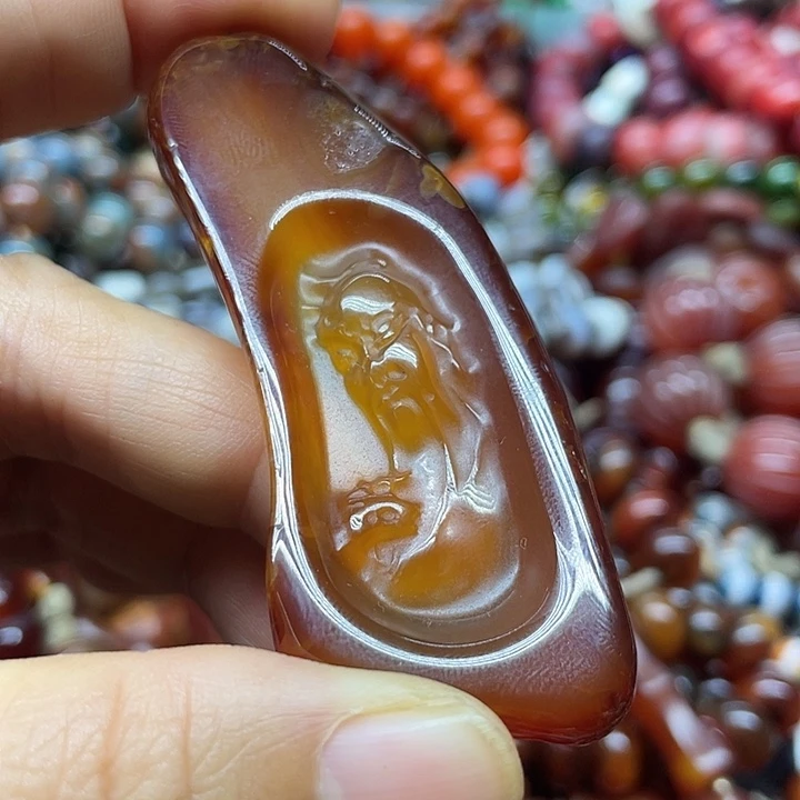 谢谢老师的支持和信任