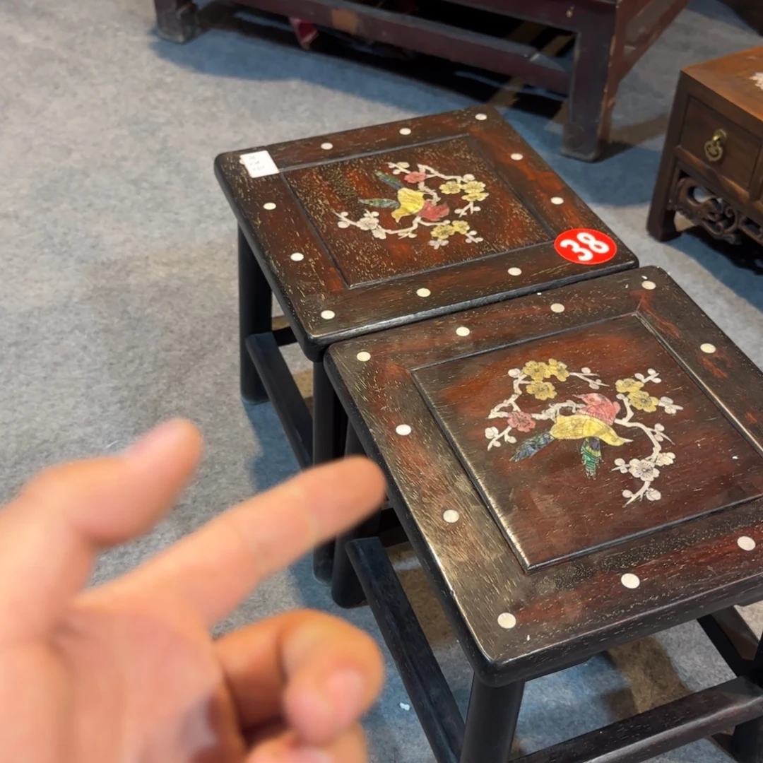 好***馆紫檀木类书柜改111111111111111