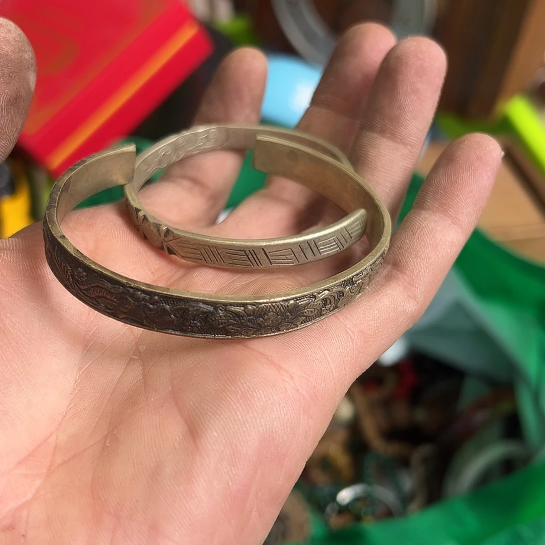 望***达杂色豆（科檀/科特迪瓦檀木）