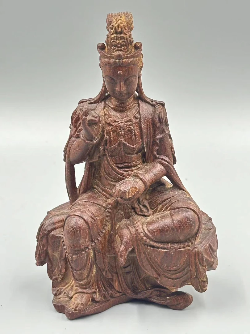 A152   摆件  多样性发一件 YM0329010