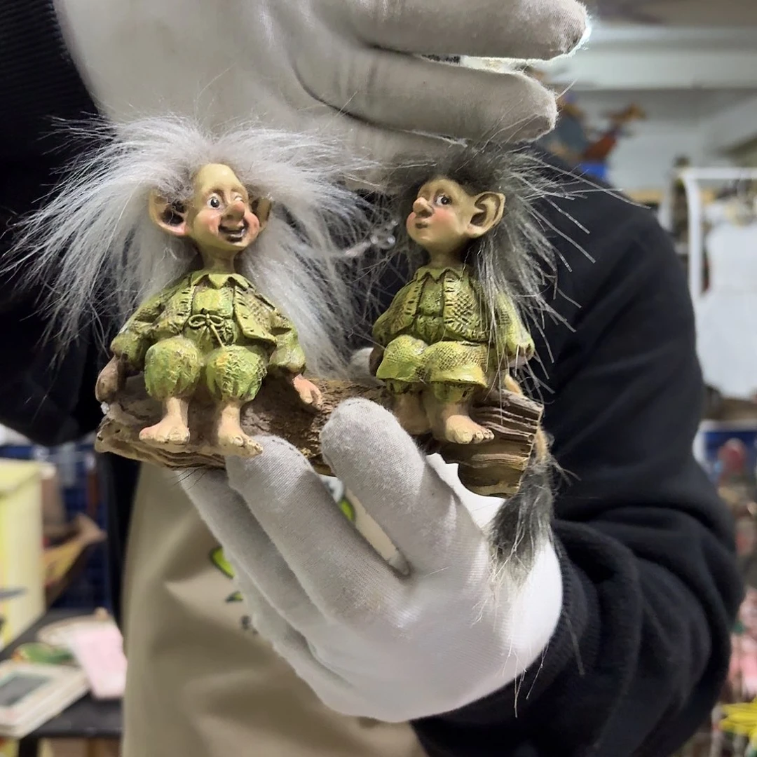 核桃木/黑胡桃（胡桃木）