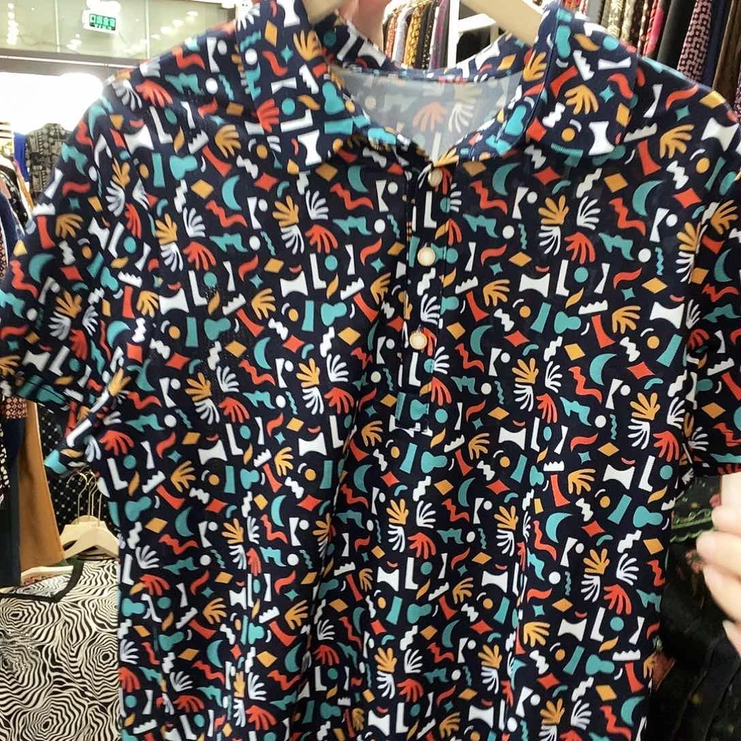 肥肥伊人精品上衣