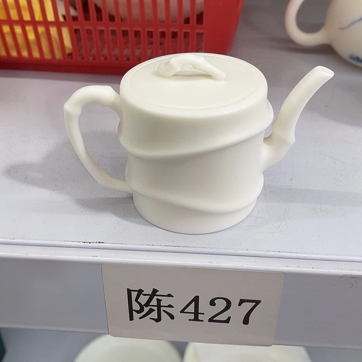 福利待遇多多哦哦哦哦