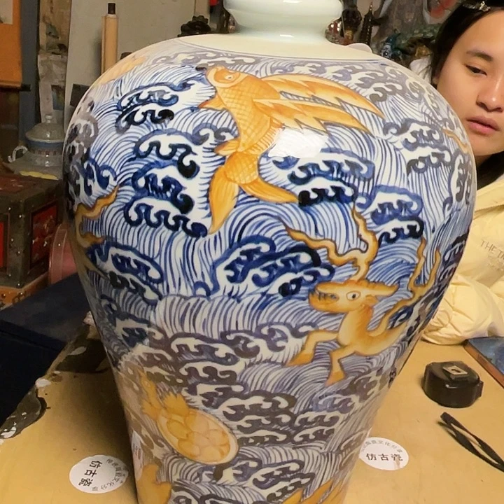 瓷瓷瓷瓷瓷瓷瓷瓷陶瓷