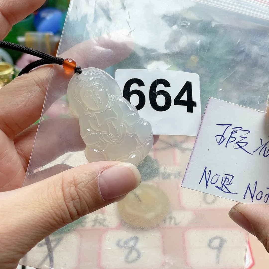 合金颈饰玛瑙/玉髓科*