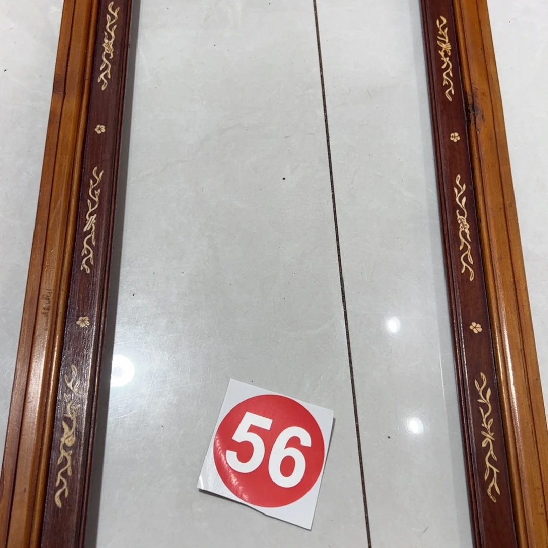 有***人香榧木6666666666666