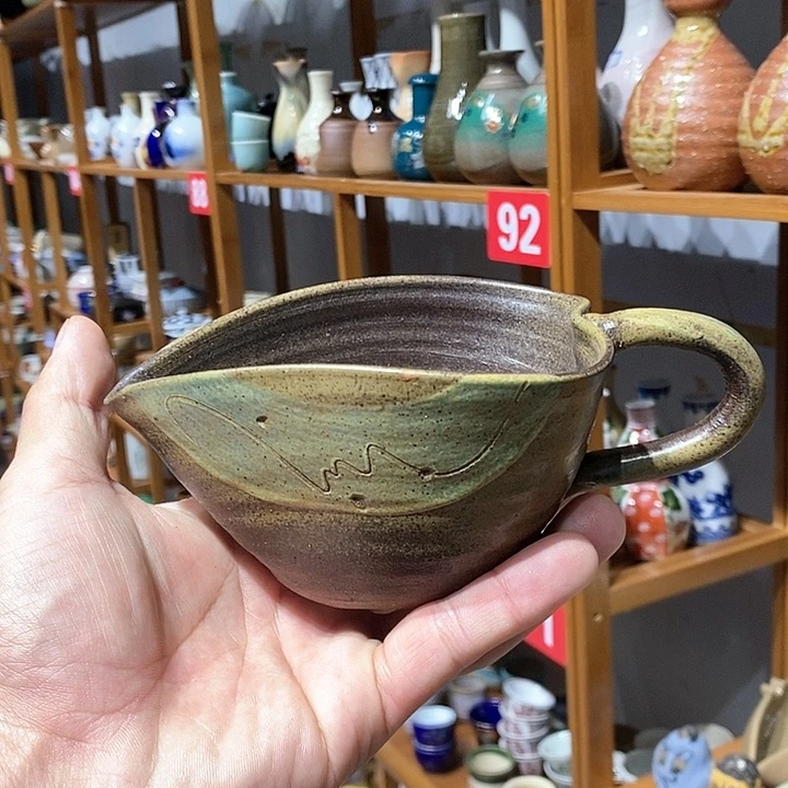 29 新号开播全场防漏