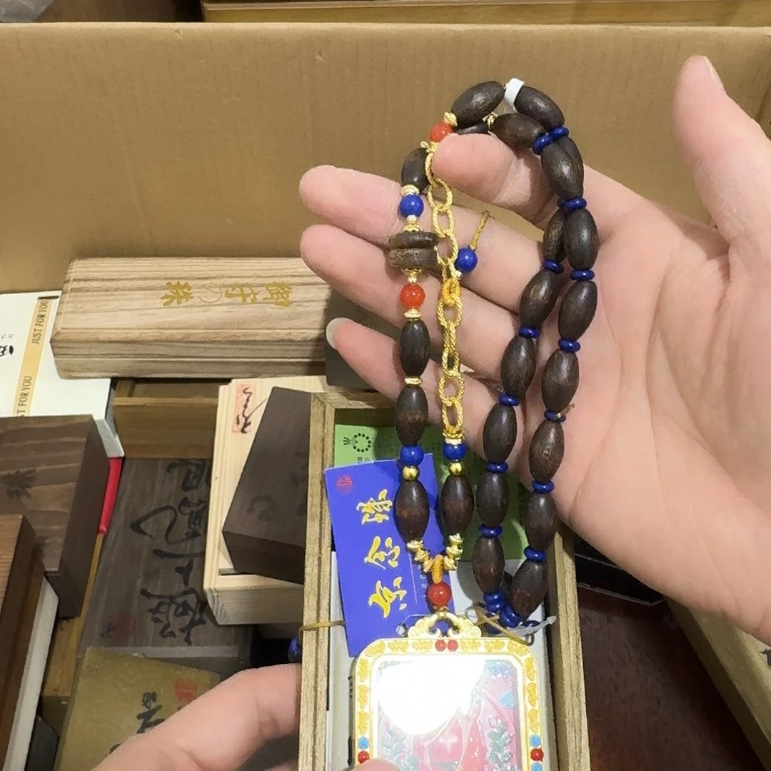 瓷器茶具系列套装