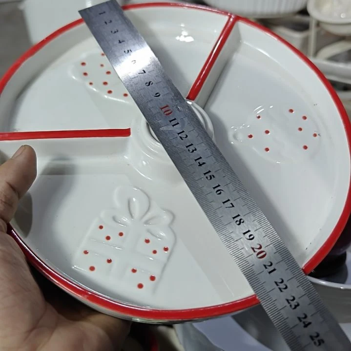 瓷盘陶瓷餐具杯碗盘微瑕介意慎拍