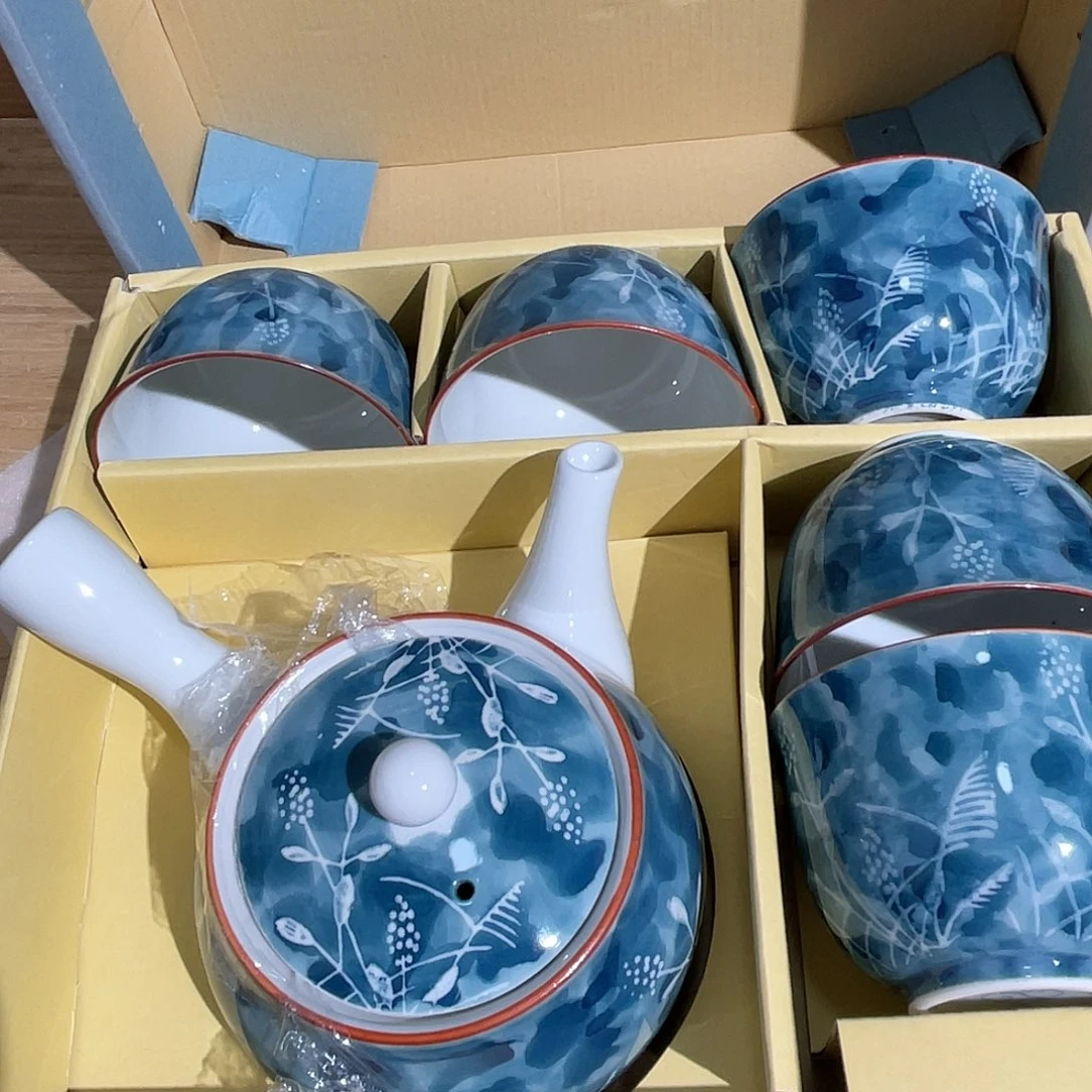 瓷片啦啦啦啦啦啦啦啦啦啦啦啦啦