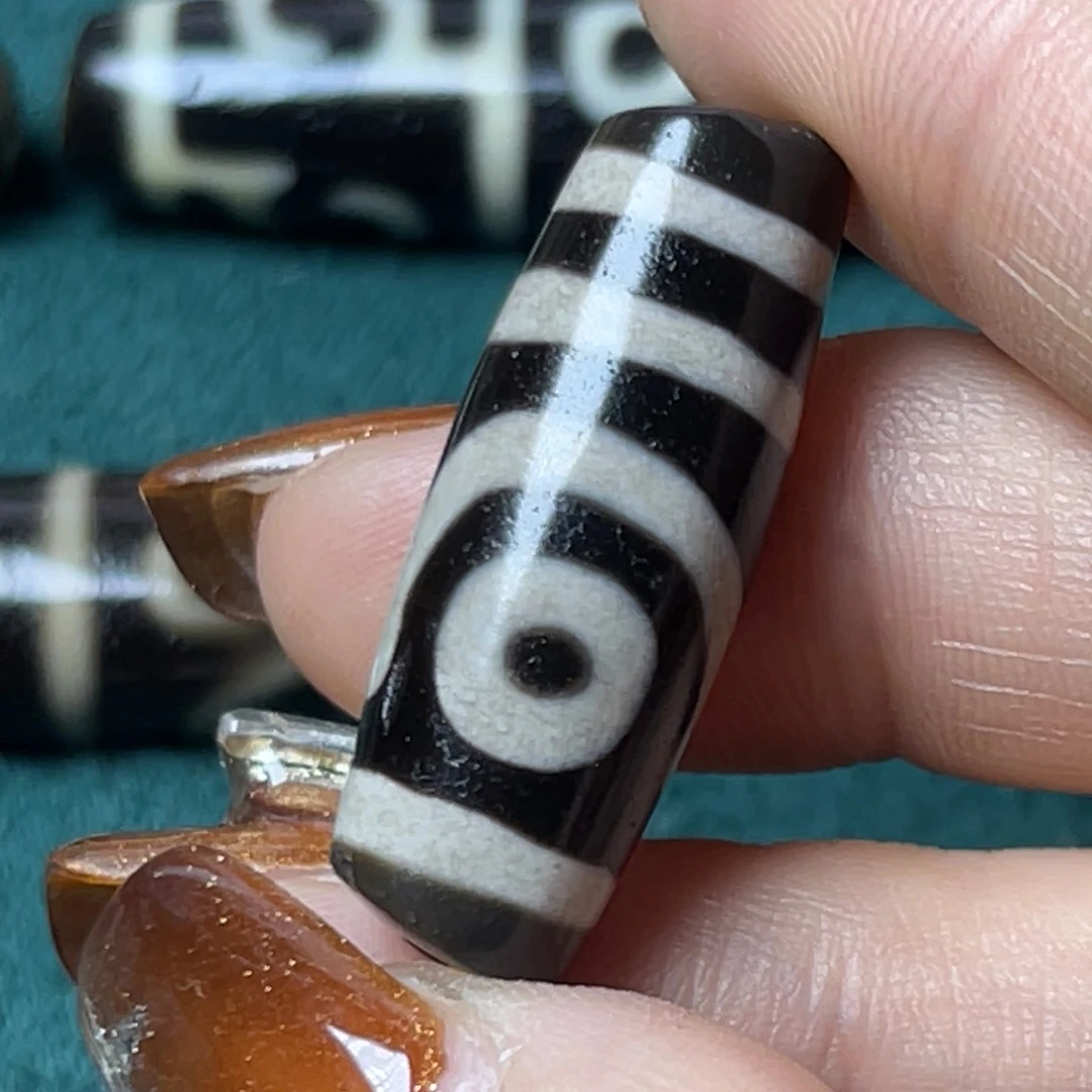 玛瑙/玉髓颈饰未镶嵌帅