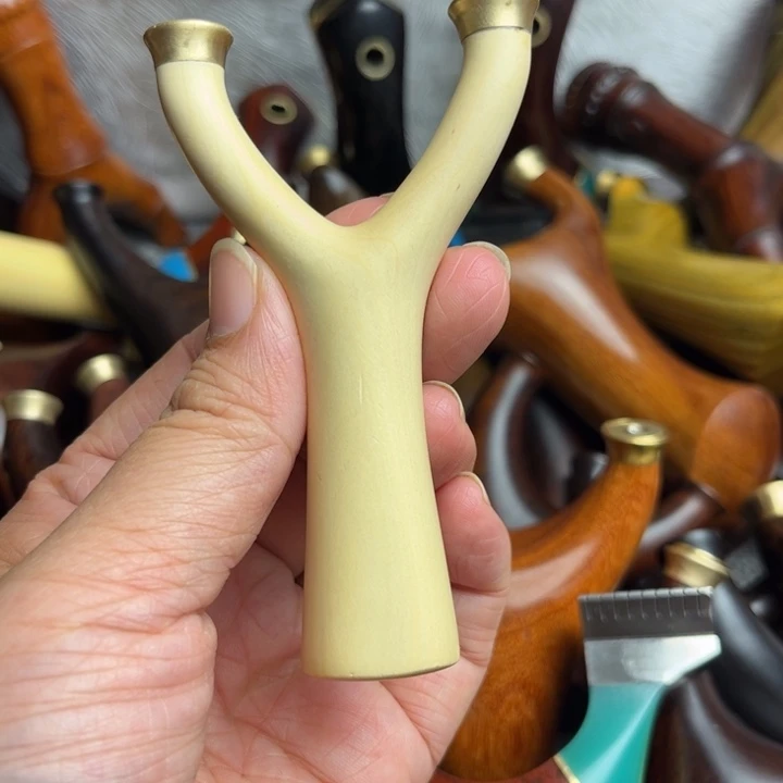 大果紫檀（缅甸花梨）微瑕1614