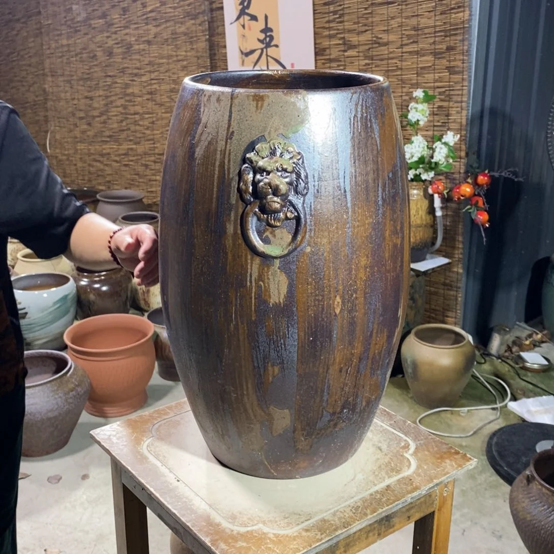 口19高41无孔～～～～～
