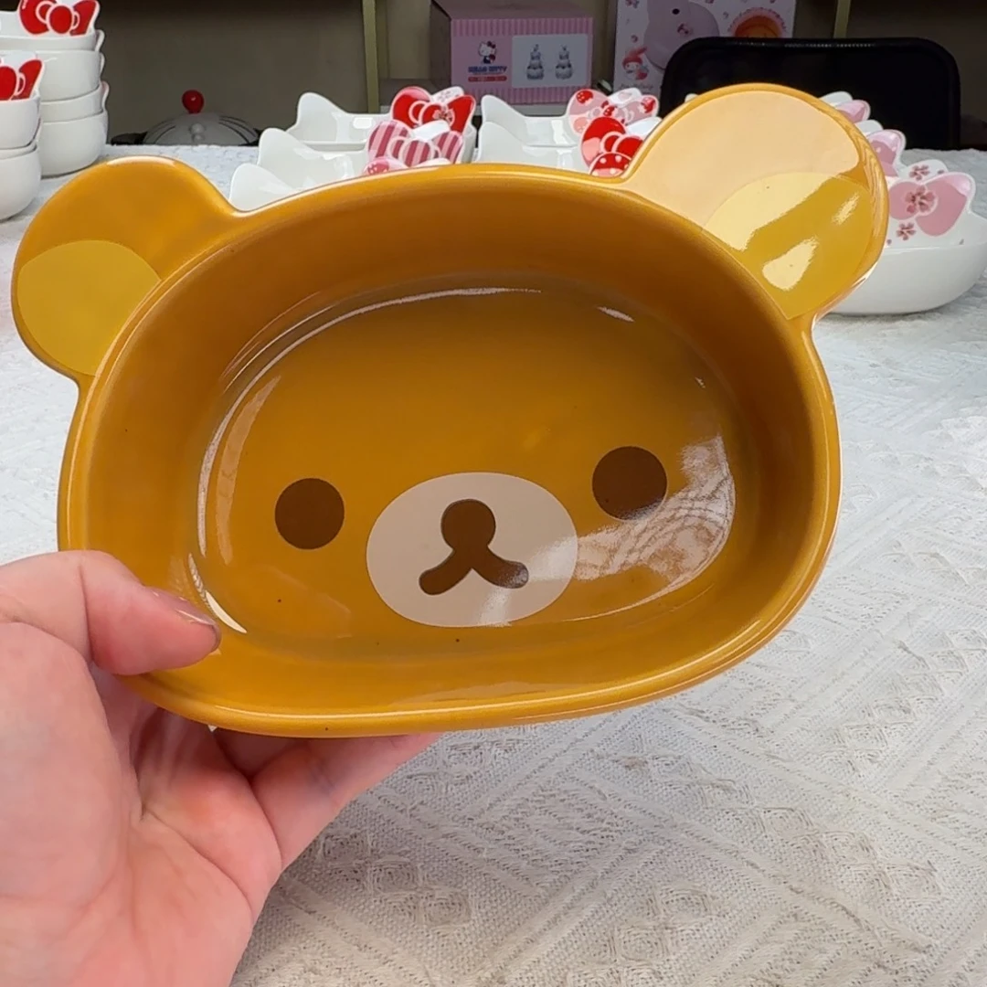 瓷片这个世界都是微瑕