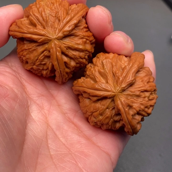 F***r木质类核桃核桃核桃