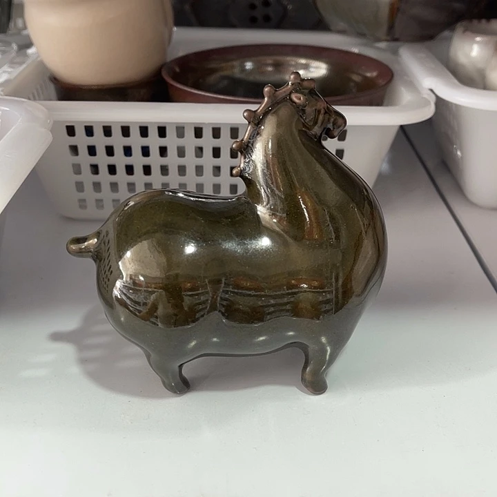 福利待遇多多哦哦哦
