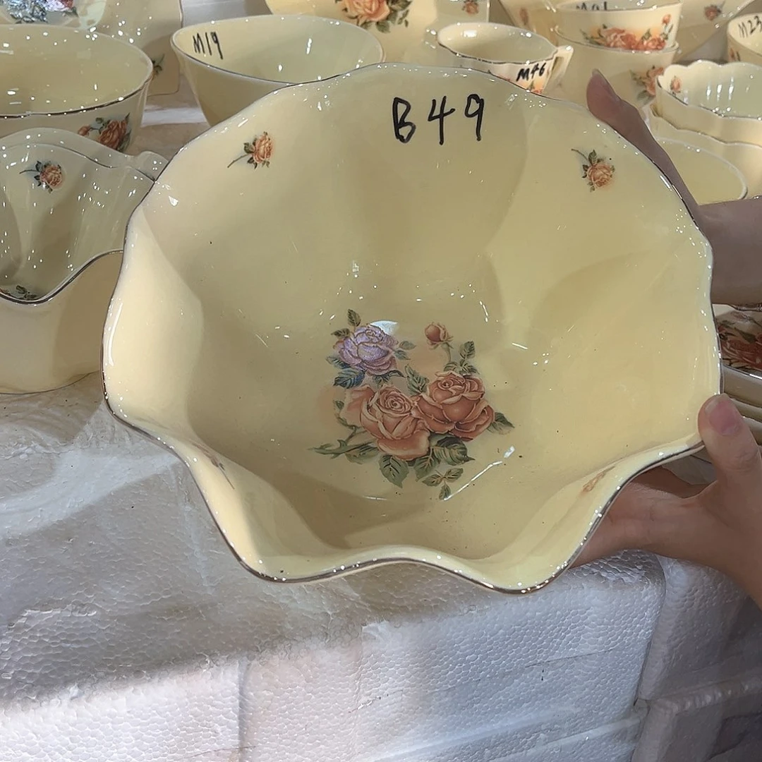 星博陶瓷有限公司49