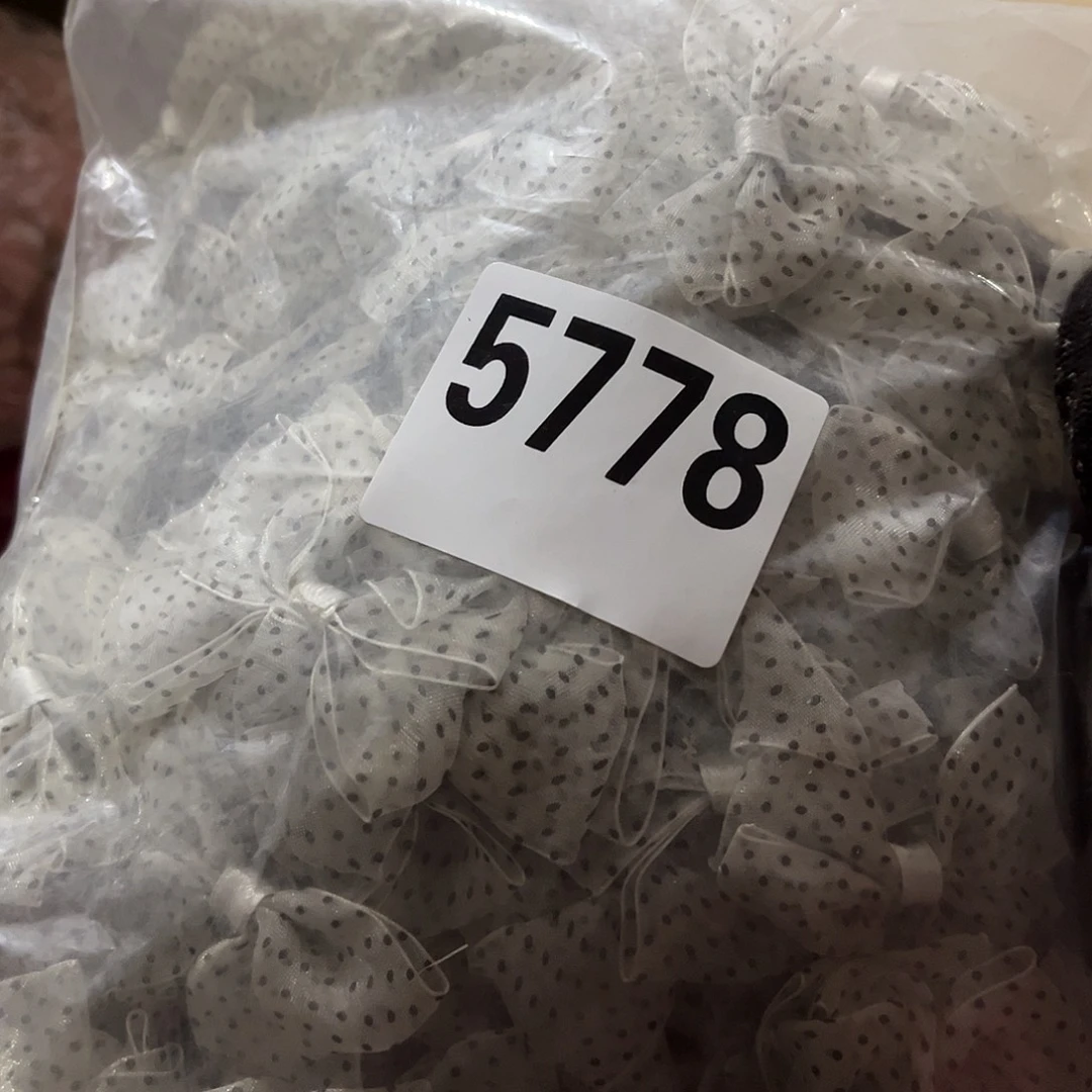 S***田手工制作DIY slimefff5778