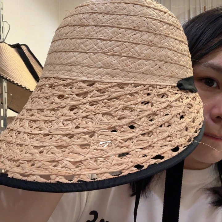 头层牛皮革岛国和舅舅健康