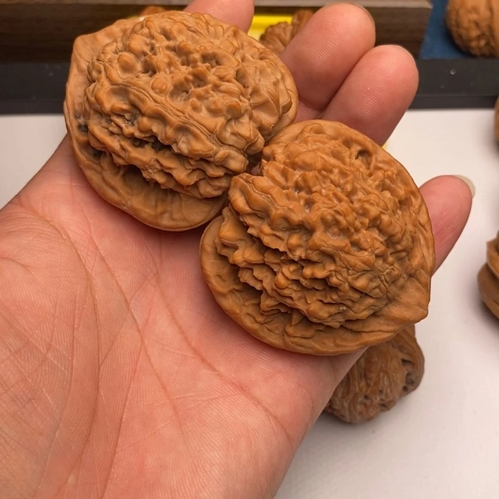 衡***厂麒麟纹51➕尺寸狮子头