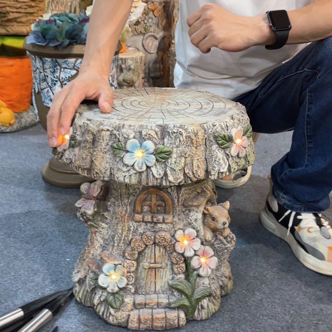 红陶红陶红陶红陶红陶