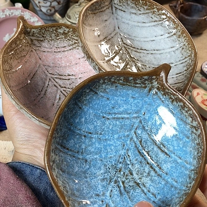 瓷片哈哈哈哈哈哈哈哈哈