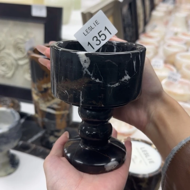 X1351.                福利