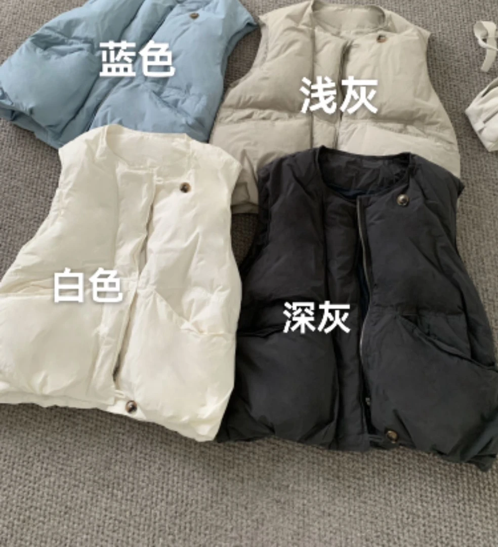 高品质外套外套外255803