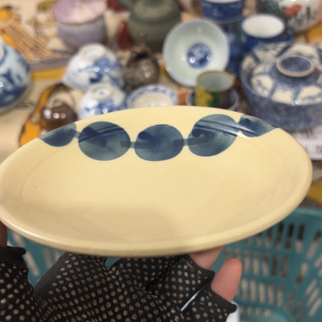 姗***姗感谢您致电贵阳中