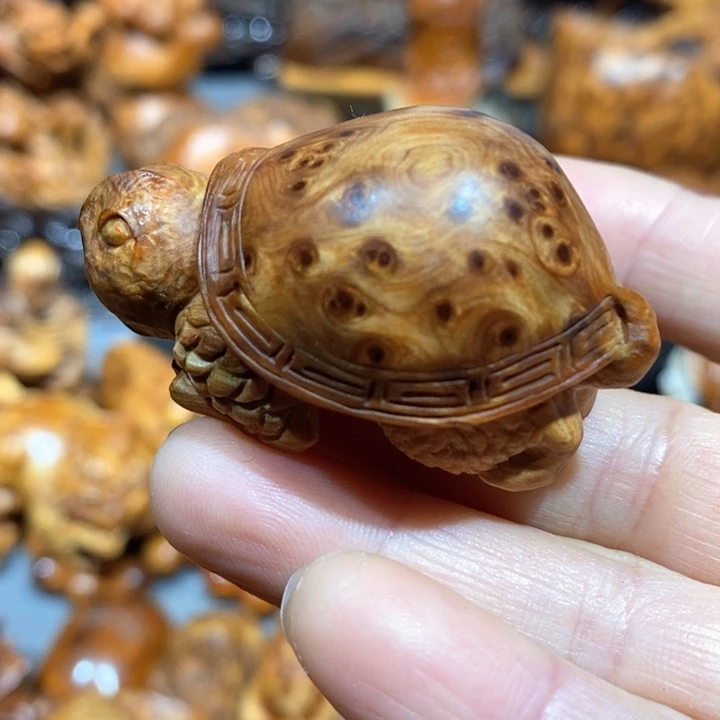 柏木太行崖柏陈化