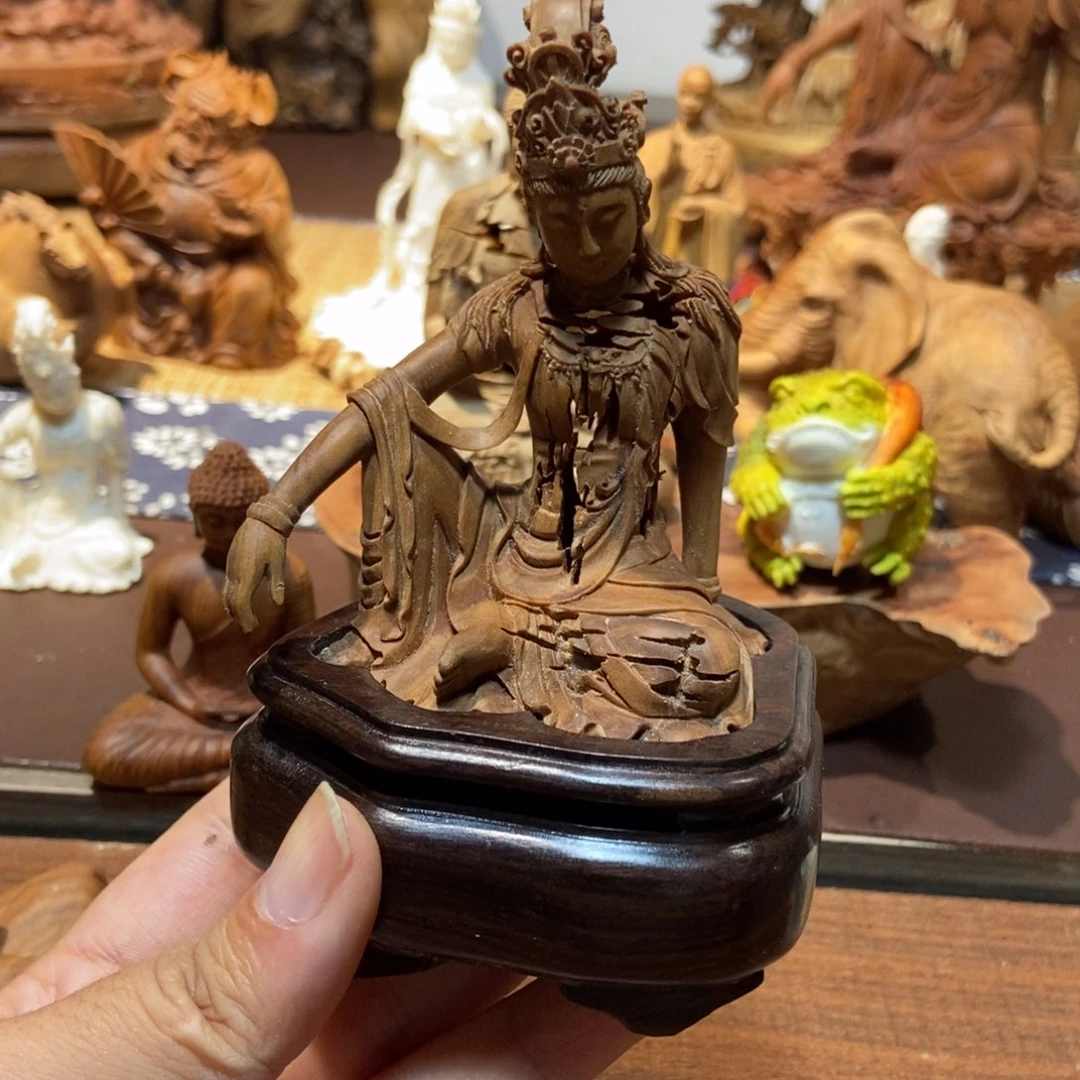 胡***图核桃木/黑胡桃（胡桃木）