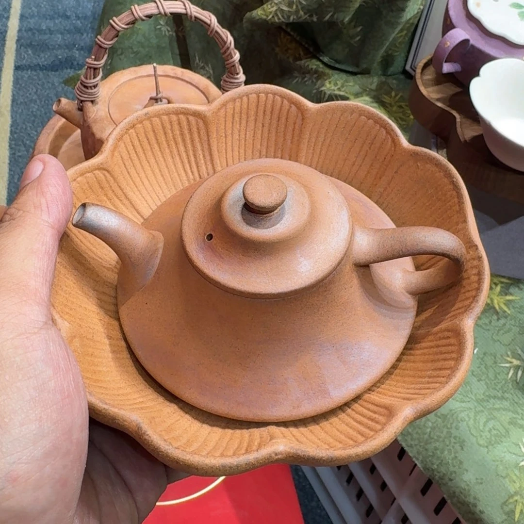 源***吖陶瓷陶瓷陶瓷陶瓷陶瓷