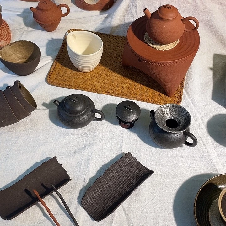 杯陶瓷陶瓷陶瓷陶瓷陶瓷