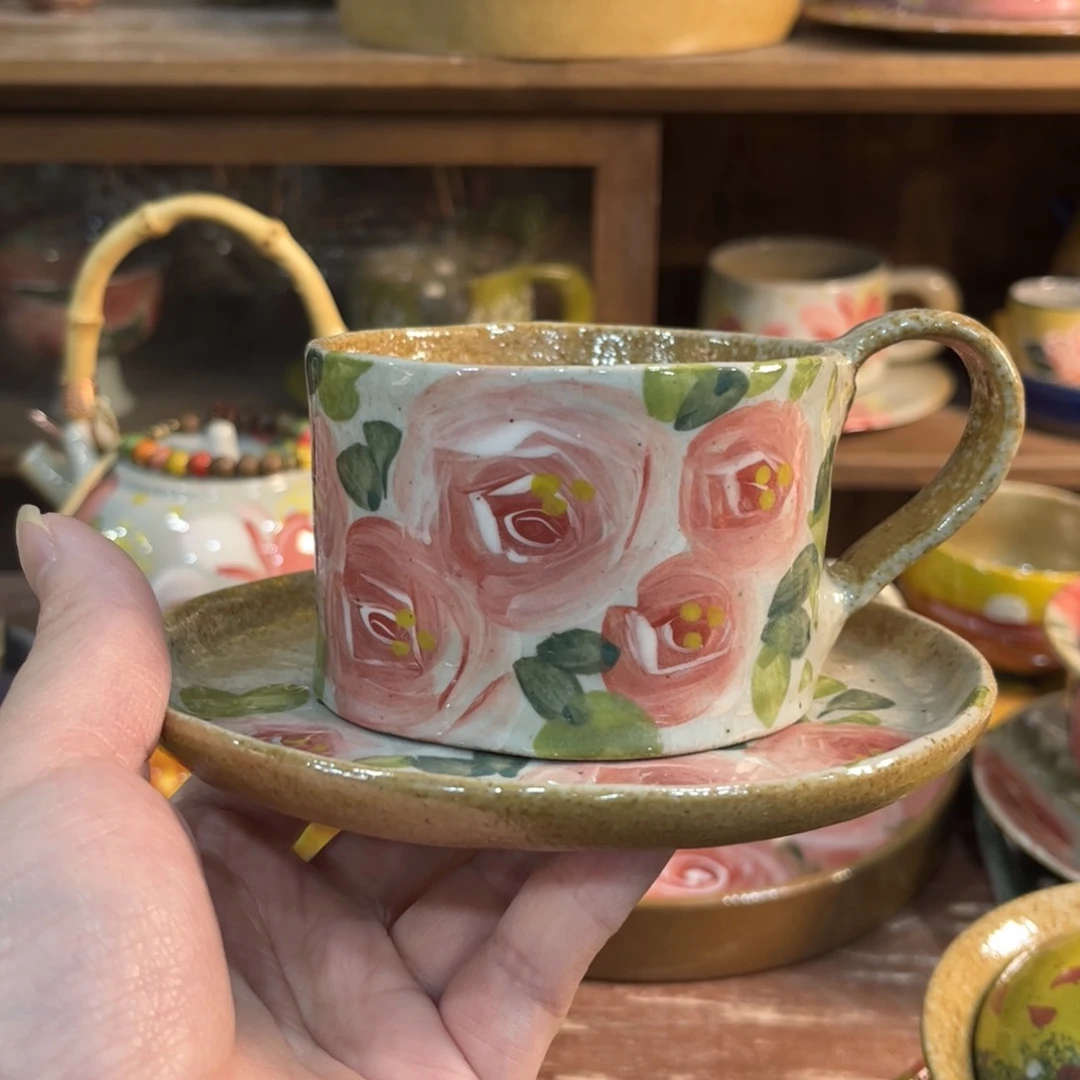 壶红红火火恍恍惚惚哈哈哈哈哈好