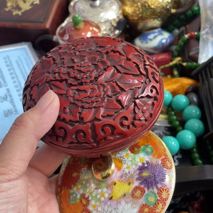 紫砂陶瓷艺术陶瓷艺术陶瓷艺术
