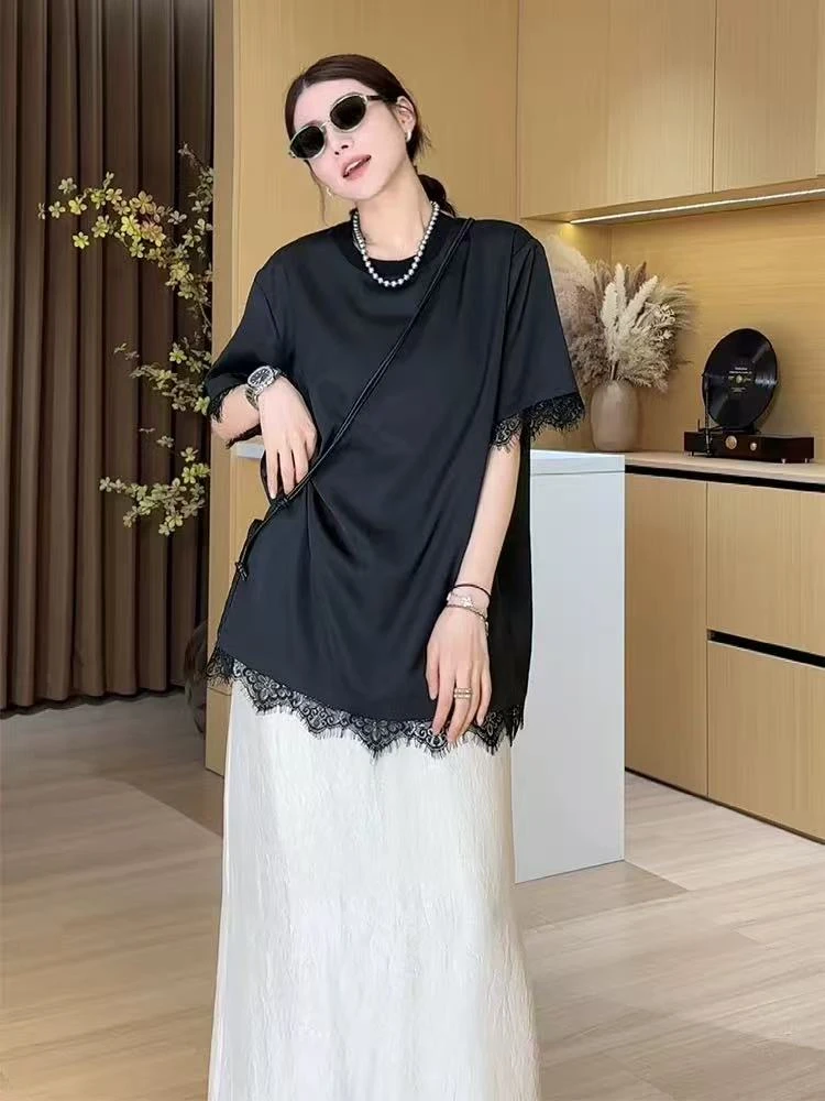 衣长84    6123【旅途】T恤