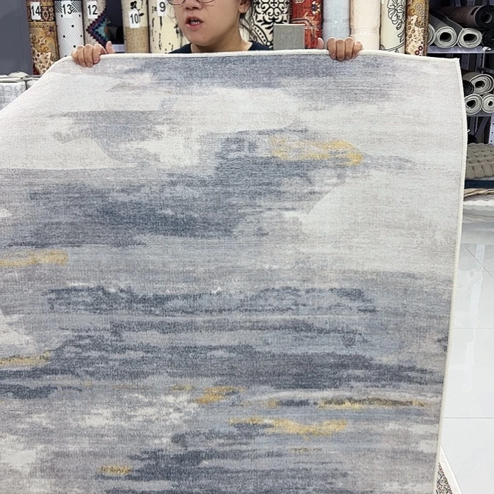 混纺尺寸误差正负1-3厘米120*160棉布底比利时绒微瑕特价