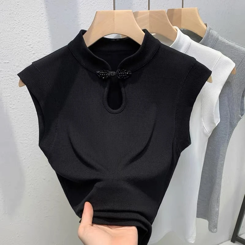 （201-300）时尚百搭圆领打底衫