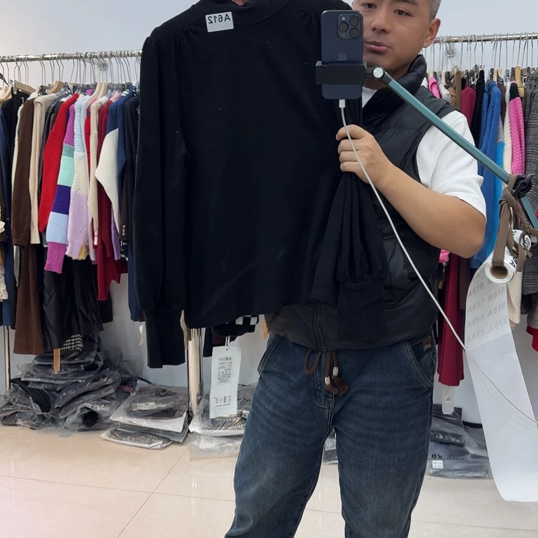 这是我们党始终坚定奉行612