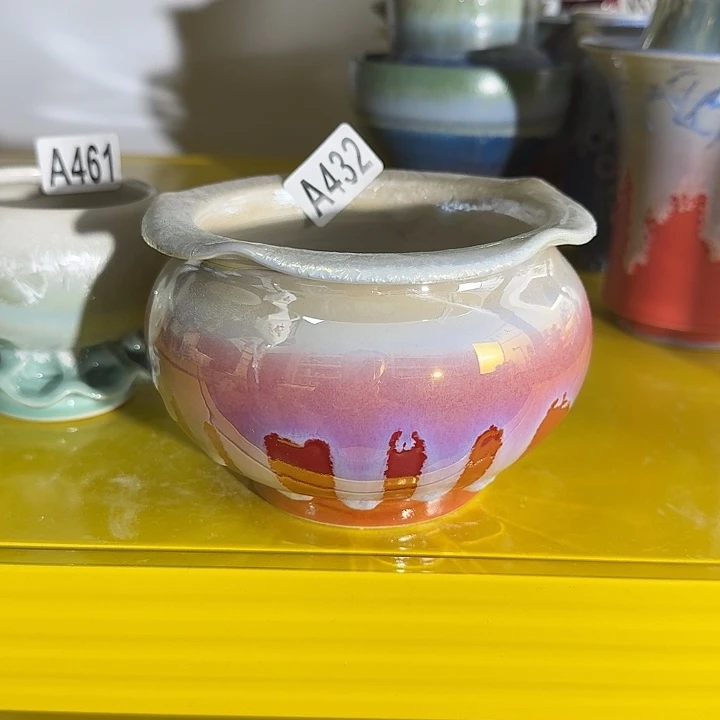 满28包邮，当天凑够口10高8